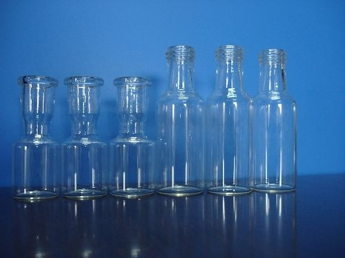 China Medical Glass Bottle Manufacturers Medical Glass Bottle