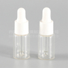 Dropper bottle