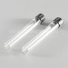 Glass tube