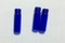 1-50ml Colored Glass Vials for Cosmetic Packing