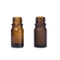 5-100ml Electronic Cigarette Oil Glass Bottle with Child Resistant Dropper Top