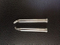 Dropper for Essential Oil