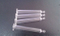 Syringe Glass Tube for Pharma Injection