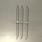 High Quality Dropper Volumetric Glass Pipette