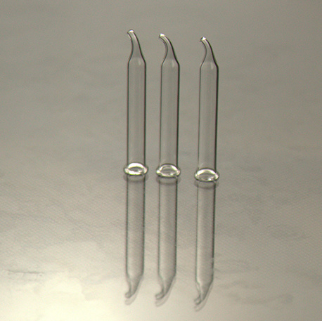 High Quality Dropper Volumetric Glass Pipette