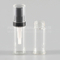 5ml 10ml 50ml Low Borosilicate Glass Crimp Top Vials for Injection