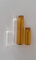 10ml Clear and Amber Tubular Glassvials for Oral Liquid