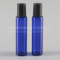 10ml Glass Injection Vials with Aluminium Cap and Rubber Stopper