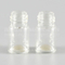 10ml Vials Cosmetic Essential Oil Glass Bottle