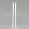 Series of Printed Caculation Glass Pipette