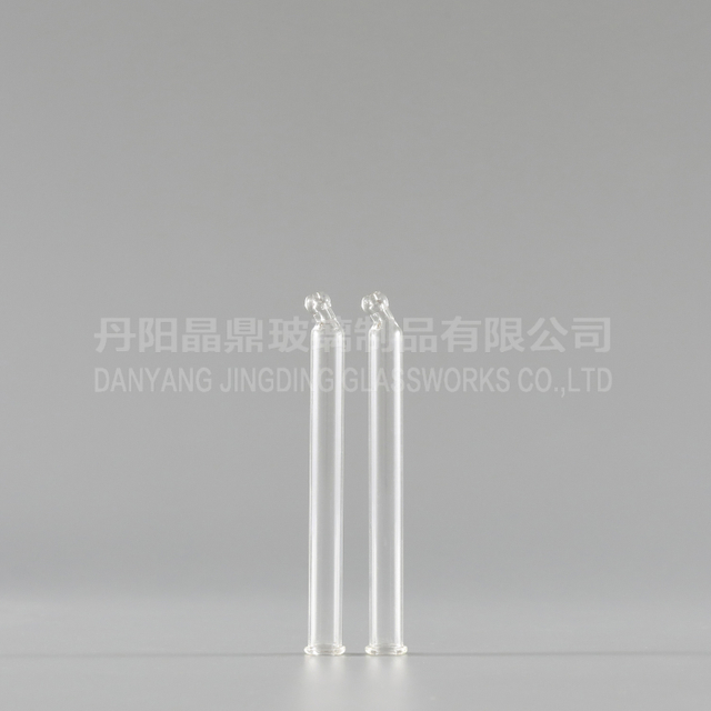 China Wholesaler Glass Dropper of Essential Oil Bottles Plastic Cap Glass Pipette Tip 20ml 30ml Essence Dropper 10ml Pipette