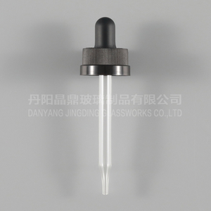 HG9A9131