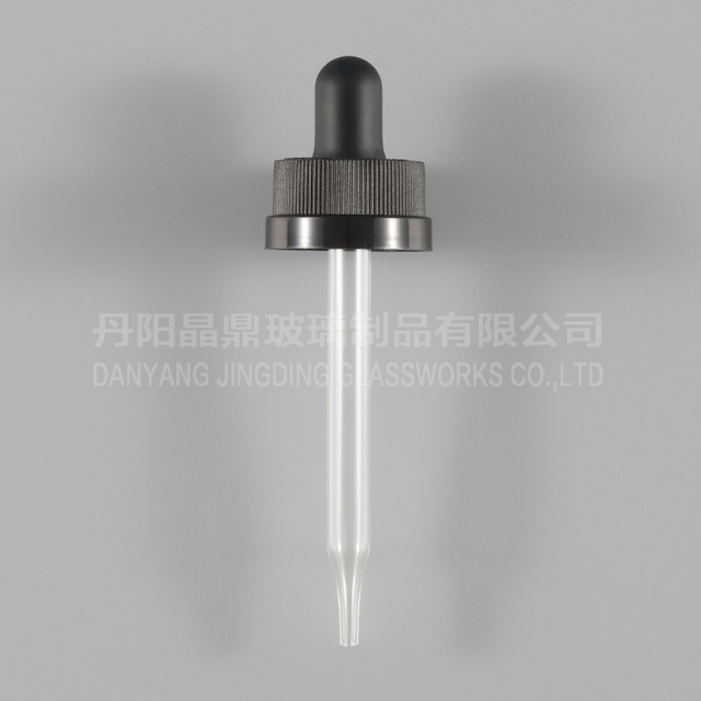 HG9A9131