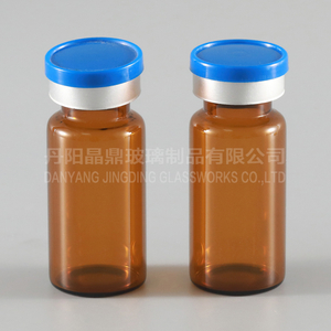 HG9A9215