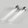 Glass tube