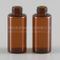 10ml Glass Injection Vials with Aluminium Cap and Rubber Stopper