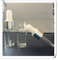 Wholesale E Cig 5ml 10ml 15ml 20ml 30ml 50ml 100ml Clear Amber Essential Oil Glass Dropper Bottle