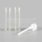 Borosilicate Crimp Top Vials for Injection
