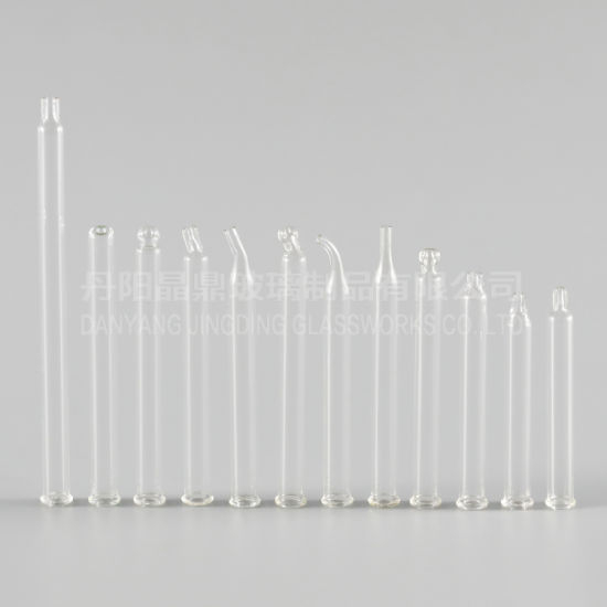 20 400 Bamboo Child Proof Resistant Glass Dropper Pipette with 30ml Essential Oil Bottle