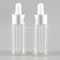 10ml Glass Vial Bottles with a Pipette