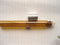 15ml Roll-on Abmer Glass Bottle for Cosmetic