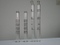 Jshd Laboratory Glass 150mm 230mm Transfer Pipette