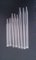 Jshd Laboratory Glass 150mm 230mm Transfer Pipette