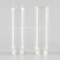 2ml 3ml 5ml 10ml Borosilicate Glass Serum Vial for Injection