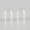 20ml Glass Dropper Bottle with Round Pipette