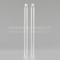 Custom-Built Low Borosilicate Medical Empty Sterile Vial
