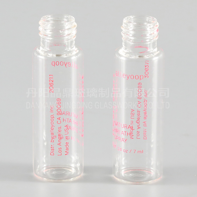 HG9A9206