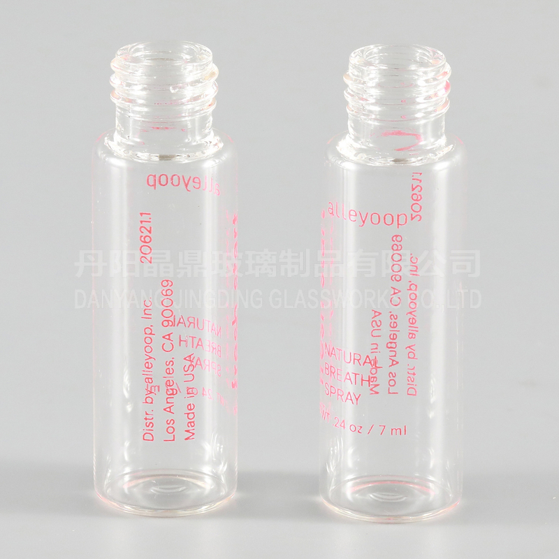 HG9A9206