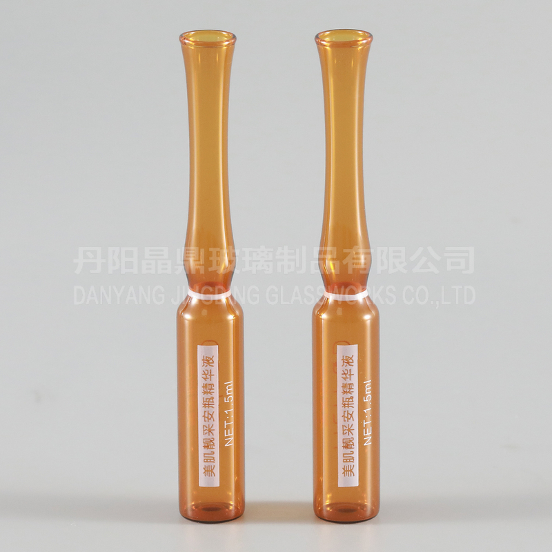 HG9A9209