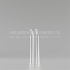 Glass dropper