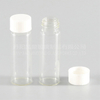 Screw bottle
