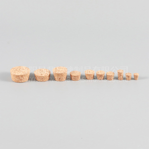 Parts assembly