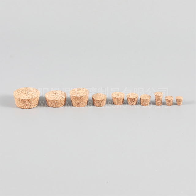 Parts assembly