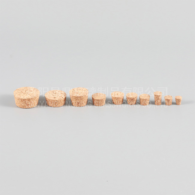 Parts assembly
