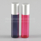 20/410 High Quality Glass Dropper with Rubber Bulb