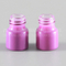20/410 High Quality Glass Dropper with Rubber Bulb