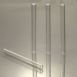 1ml 2ml 3ml 5ml Essential Oil Bottle Glass Tube for Essential Oil