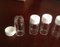 Clear Tubular High Quality Glass Vials for Packing