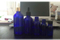 Tubular Glass Droppers