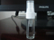 Lotion Glass Bottle for Cosmetic