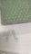 Tubular Mini Perfume Glass Vials