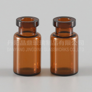 HG9A9226