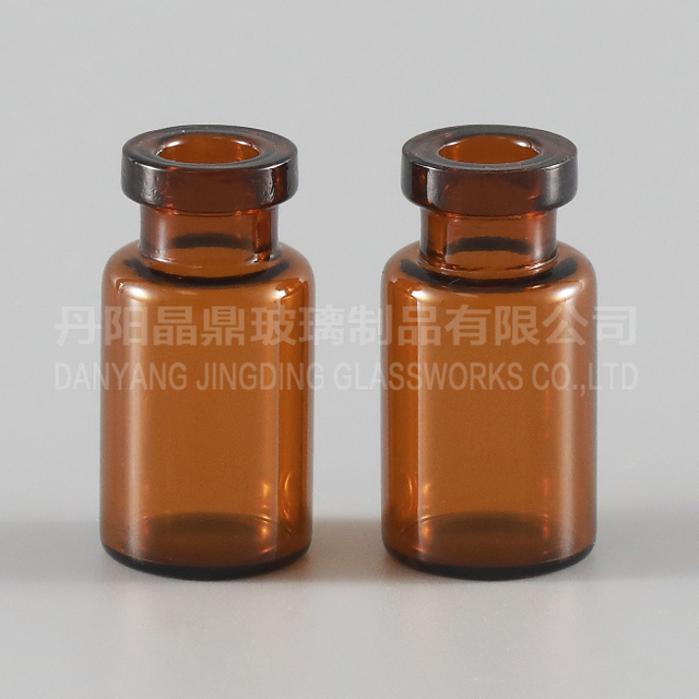HG9A9226