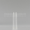 Glass dropper