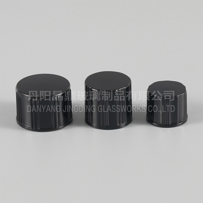 Parts assembly