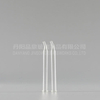6.25mm Cosmetic Glass Dropper Pipette